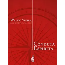 Conduta Espirita Bolso Foto mini 1