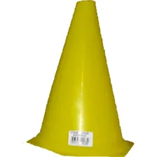 Cone Demarcat贸rio Kit Com 10 Und Foto mini 3