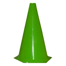 Cone Demarcat贸rio Kit Com 10 Und Foto mini 4