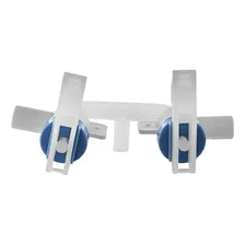 Conectar A Saída De Água Purificador Electrolux - A12439401 Foto mini 2