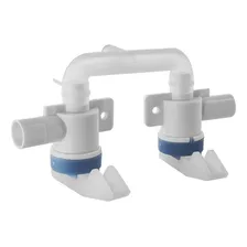 Conectar A Saída De Água Purificador Electrolux - A12439401 Foto mini 1