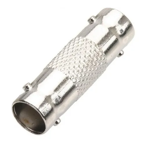 Conector a conector para conectores | 200-160 Foto 1