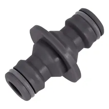 Conector Adapta Extensor Mangueira Engate Rápido Tramontina Foto  mini 1