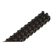 Conector Barra Sindal Plastico 16/712 12 Barra 000.0712.p Foto mini 3