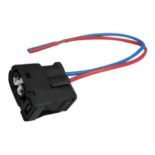 Conector Bobina Logan Duster Scenic Oroch 1.6 16v 2.0 16v Foto  mini 1
