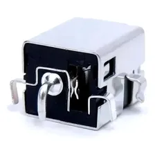 Conector Carga Asus A43 A43e K43e K43z K53e K53s K53sv X44c Foto mini 2