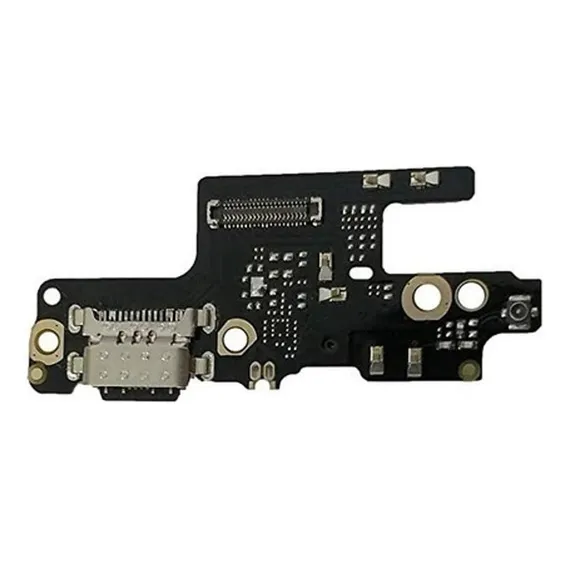 Conector Carga Celular Redmi Note 7 Foto 1