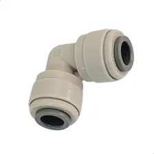 Conector Cotovelo Traseiro Do Purificador Electrolux Pe11b/x Foto mini 1