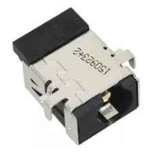 Conector Dc Jack CompatÃvel Para Notebook Asus Z450l Foto mini 2