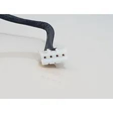 Conector Dc Jack Para Notebook Acer Aspire E1-531 Foto mini 4