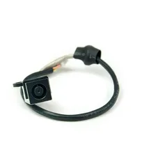 Conector Dc Jack Para Notebook Dell Inspiron 14r N4110 Foto mini 1