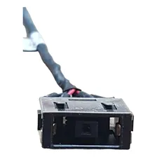 Conector Dc Jack Para Notebook Lenovo G40-70 G50-70 G50-45 Foto mini 2