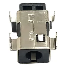 Conector Dc Jack Para Samsung Book Np550xda-ks3br Foto mini 3