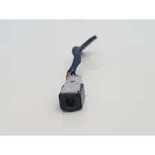 Conector Dc Jack Para Samsung Chromebook Xe303c12 Ad1br Foto mini 2