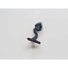Conector Dc Jack Para Samsung Chromebook Xe303c12 Ad1br Foto mini 4
