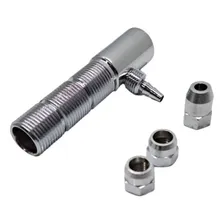 Conector De Bancada P/ Filtro Purificador De Água Universal Foto mini 1
