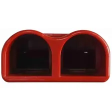 Conector De Bateria P/ Empilhadeira, Estacionária E Trailer Foto mini  3