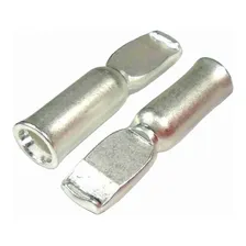 Conector De Bateria P/ Empilhadeira, Estacionária E Trailer Foto mini  2