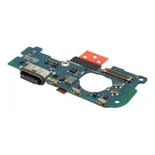 Conector De Carga Flex Compara A33 Foto  mini 1