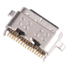 Conector De Carga Para Asus Zenfone 6 Zs630kl Foto mini 1