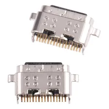 Conector De Carga Para Asus Zenfone 6 Zs630kl Foto mini 2