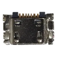 Conector De Carga Solto CompatÃvel Galaxy J5 J500 Foto mini 1