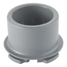 Conector De Saída 3/4 - Plastibox Foto  mini 1