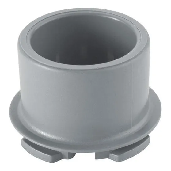 Conector De Saída 3/4 - Plastibox Foto 1