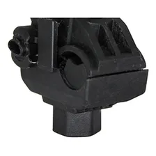Conector Derivacao  Cdp-150 10-185 Foto mini  2