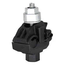 Conector Derivacao  Cdp-150 10-185 Foto  mini 1