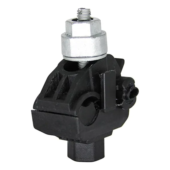 Conector Derivacao  Cdp-150 10-185 Foto 1