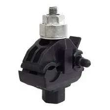 Conector Derivação Perfurante Cdp 150-35 Intelli 6 Peças Foto  mini 1