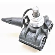 Conector Derivação Perfurante Cdp 150-35 Intelli 6 Peças Foto mini  3