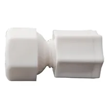 Conector Do Cabeçote 1/4 Ibbl Foto mini 4