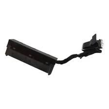 Conector Do Hd Para Hp Cq43 Cq43-112br Foto mini 1