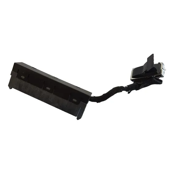 Conector Do Hd Para Hp Cq43 Cq43-112br Foto 1
