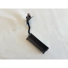 Conector Do Hd Para Hp Cq43 Cq43-112br Foto mini 2