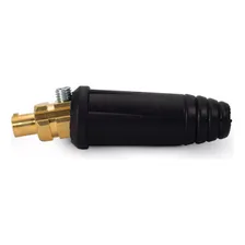 Conector Engate Rapido Macho 9mm Terminal Inversora Foto mini 4