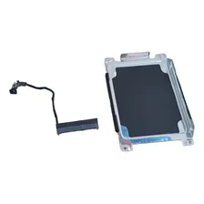 Conector Hd Para Hp Dv6-6000 Dv7-6000 Dv7-6b75nr Dv7-6153cl Foto  mini 1