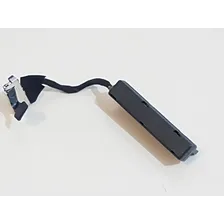 Conector Hd Sata Para Notebook LG R480 R490 R460 Lgr48 Foto mini 3