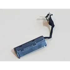 Conector Hd Sata Para Notebook LG R480 R490 R460 Lgr48 Foto mini 4
