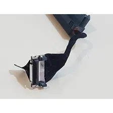 Conector Hd Sata Para Notebook LG R480 R490 R460 Lgr48 Foto mini 2
