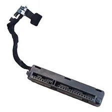 Conector Hd Sata Para Notebook LG R480 R490 R460 Lgr48 Foto mini 1