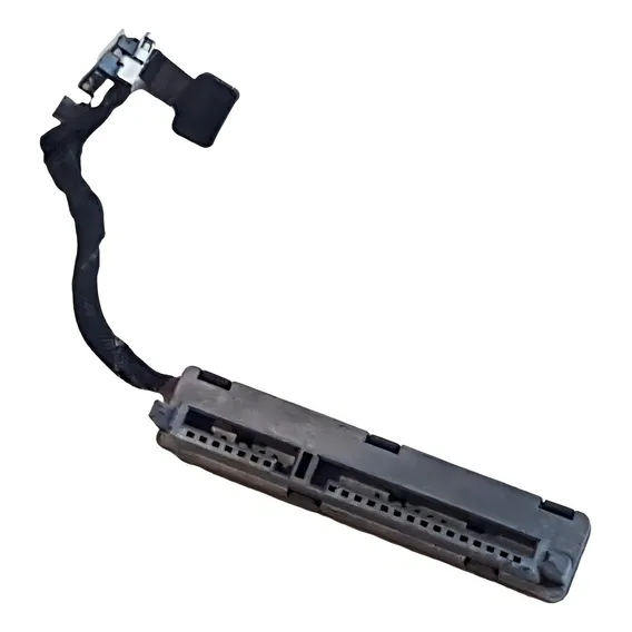 Conector Hd Sata Para Notebook LG R480 R490 R460 Lgr48 Foto 1