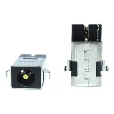 Conector Jack Dc Dell Vostro 5460 5560 5470 5480 P34f Foto mini  2
