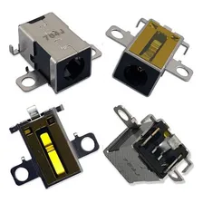 Conector Lenovo Ideapad 3 15alc6 Foto  mini 1