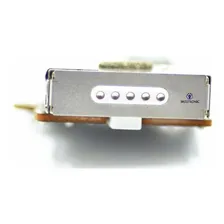 Conector Magsafe Dc Jack Macbook Retina 13 A1425 2012 - 2013 Foto mini 2