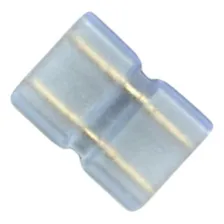 Conector Mangueira Led 8mm - 25 Unidades Foto mini 1