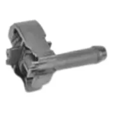 Conector Mangueira Plastico - Versa Foto mini  2
