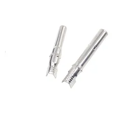 Conector Mc4 Painel Energia Solar 30a Ip67 Par Foto mini 3